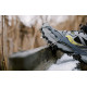Льодоступи Tribe Ice M-black