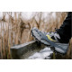 Льодоступи Tribe Ice M-black