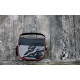 Льодоступи Tribe Ice M-black