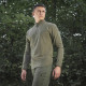 КОФТА M-TAC DELTA FLEECE ARMY OLIVE M