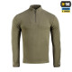 КОФТА M-TAC DELTA FLEECE ARMY OLIVE L
