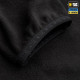 Кофта M-Tac Delta Fleece Black XL