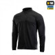 Кофта M-Tac Delta Fleece Black XL