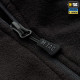Кофта M-Tac Delta Fleece Black XXXL