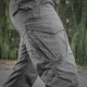 ШТАНИ M-TAC AGGRESSOR GEN II FLEX DARK GREY 30/32