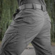 ШТАНИ M-TAC AGGRESSOR GEN II FLEX DARK GREY 34/30