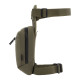 Стегнова сумка Pentagon CONSUL 4,25 л. RAL7013