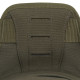 Стегнова сумка Pentagon CONSUL 4,25 л. RAL7013