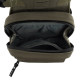 Стегнова сумка Pentagon CONSUL 4,25 л. RAL7013
