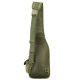 СУМКА CAMO-TEC GUNNER SLING 2.0 ОЛИВА