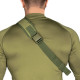СУМКА CAMO-TEC GUNNER SLING 2.0 ОЛИВА