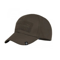 Бейсболка Pentagon Nest BB - Ranger Green