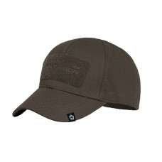 Бейсболка Pentagon Nest BB - Ranger Green