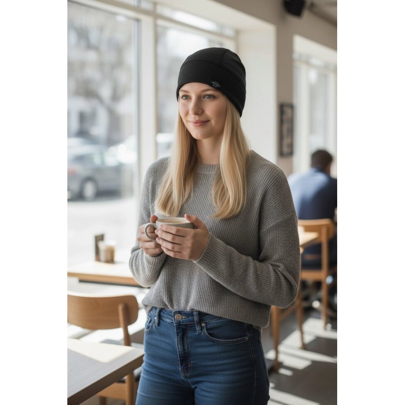 Шапка Pentagon Arctic Watch Hat - K13043