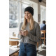 Шапка Pentagon Arctic Watch Hat - K13043