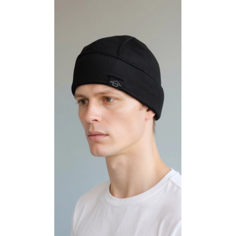 Шапка Pentagon Arctic Watch Hat - K13043