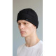 Шапка Pentagon Arctic Watch Hat - K13043