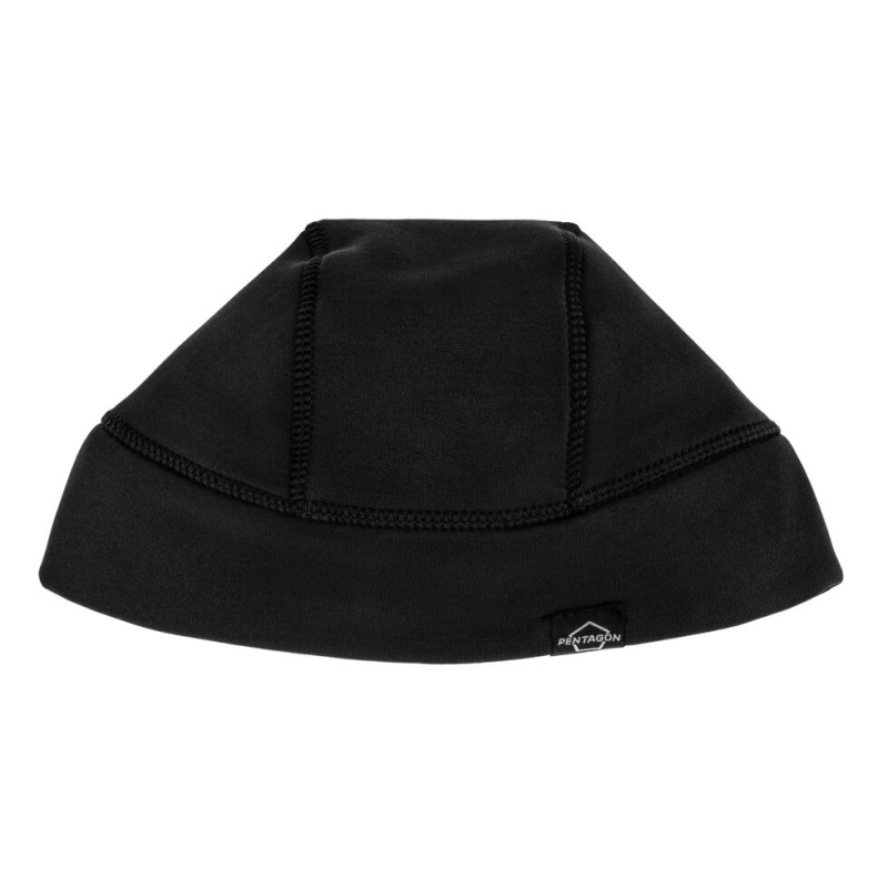 Шапка Pentagon Arctic Watch Hat - K13043