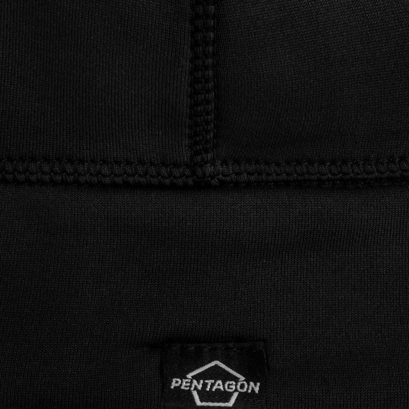 Шапка Pentagon Arctic Watch Hat - K13043