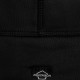 Шапка Pentagon Arctic Watch Hat - K13043
