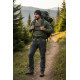 Шапка Pentagon Arctic Watch Hat - K13043