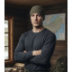 Шапка Pentagon Arctic Watch Hat - RAL7013