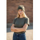 Шапка Pentagon Arctic Watch Hat - RAL7013