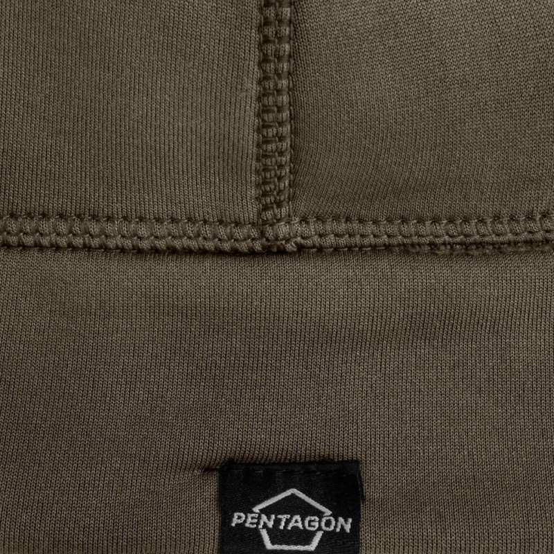 Шапка Pentagon Arctic Watch Hat - RAL7013