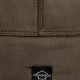 Шапка Pentagon Arctic Watch Hat - RAL7013
