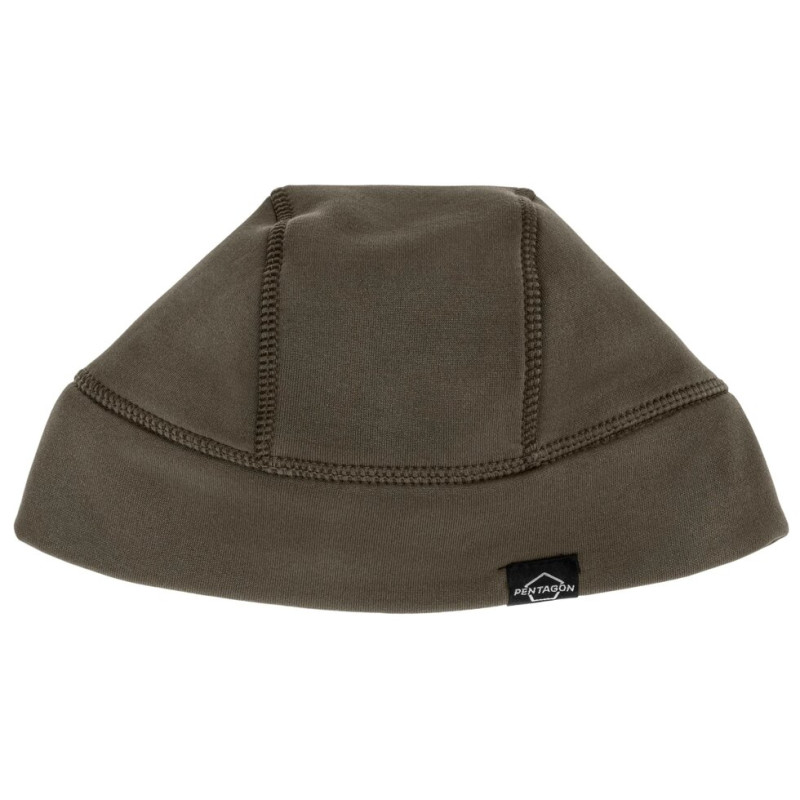 Шапка Pentagon Arctic Watch Hat - RAL7013