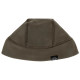 Шапка Pentagon Arctic Watch Hat - RAL7013