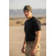 Шапка Pentagon Arctic Watch Hat - RAL7013
