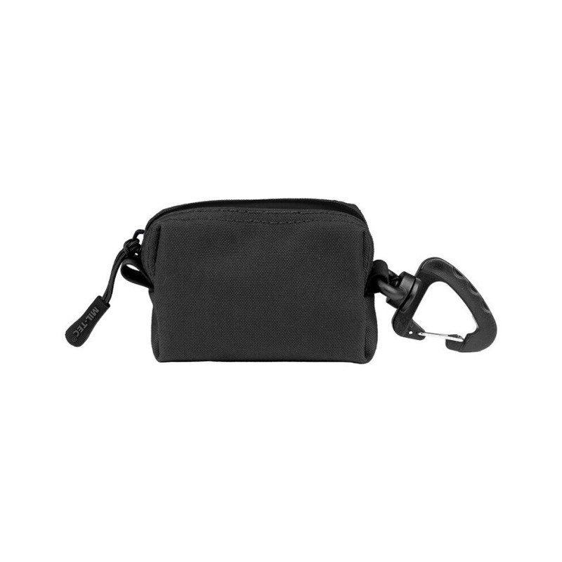 Чохол Mil-Tec Earpod Pouch - Black