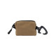 Чохол Mil-Tec Earpod Pouch - Dark coyote