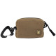 Чохол Mil-Tec Earpod Pouch - Dark coyote