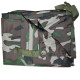 БАГАТОЦІЛЬОВИЙ БРЕЗЕНТ WOODLAND MIL-TEC/300 x 220 см/ 1100 г