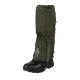 ГАМАШІ STURM MIL-TEC Olive 
