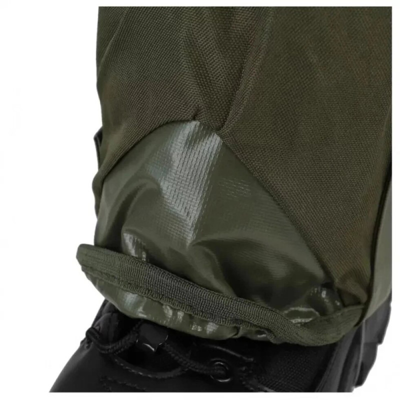 ГАМАШІ STURM MIL-TEC Olive 