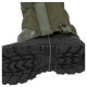 ГАМАШІ STURM MIL-TEC Olive 