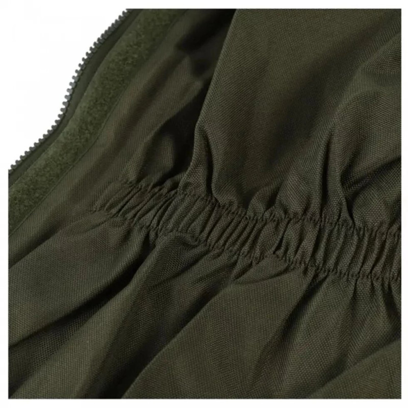 ГАМАШІ STURM MIL-TEC Olive 
