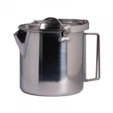 Глечик Mil-Tec ST/Steel 0,7 л