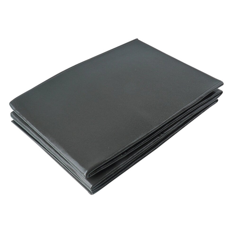 Каремат MIL-TEC Bundeswehr Sleeping Pad 190х60 Olive