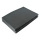 Каремат MIL-TEC Bundeswehr Sleeping Pad 190х60 Olive