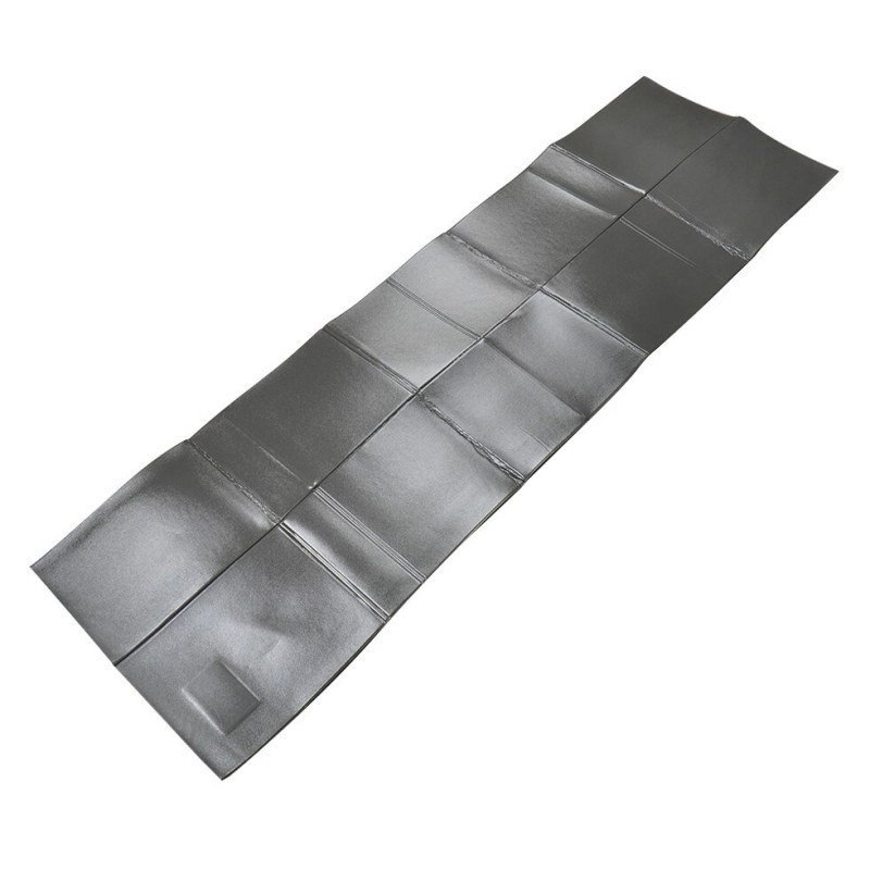 Каремат MIL-TEC Bundeswehr Sleeping Pad 190х60 Olive