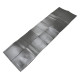 Каремат MIL-TEC Bundeswehr Sleeping Pad 190х60 Olive