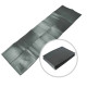 Каремат MIL-TEC Bundeswehr Sleeping Pad 190х60 Olive