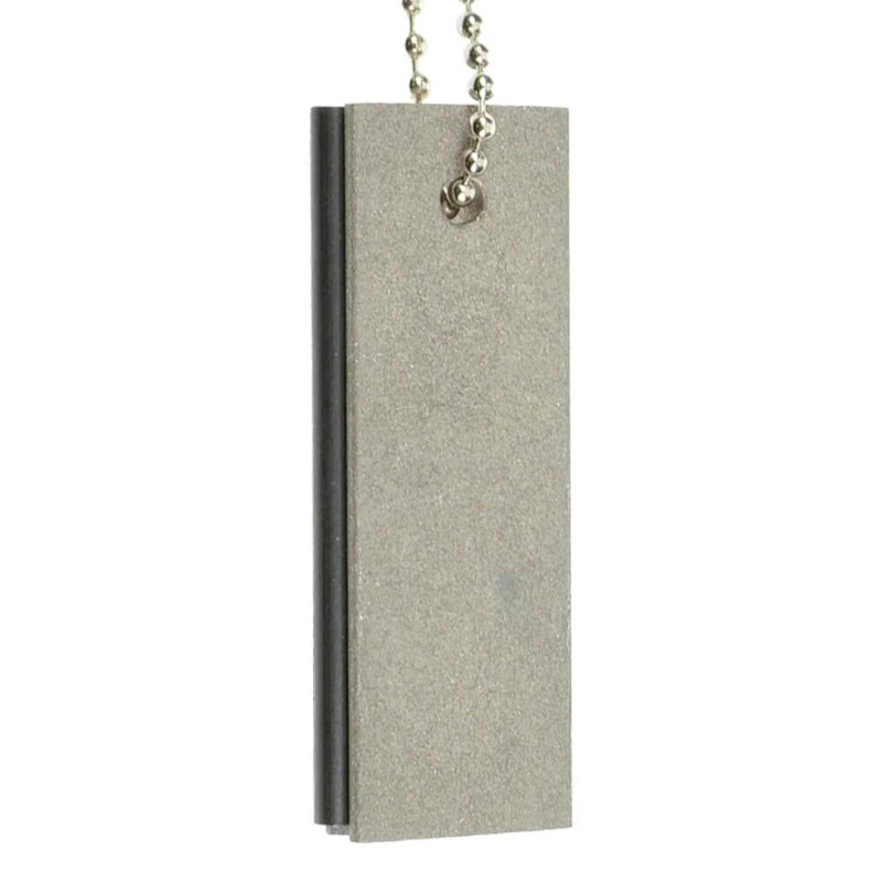 Кресало MIL-TEC Fire Starter