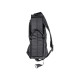 РЮКЗАК ОДНОЛЯМКОВИЙ MIL-TEC SLING BAG TANKER 15 Л. BLACK