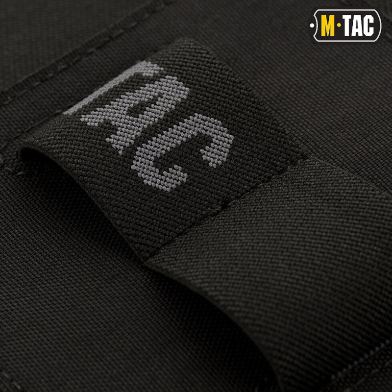 Вставка модульна M-Tac для пістолетних магазинів Black