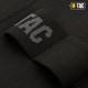 Вставка модульна M-Tac для пістолетних магазинів Black